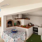 La Dimora Degli Ulivi By Perle Di Puglia