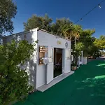 La Dimora Degli Ulivi By Perle Di Puglia Villa