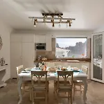 La Dimora Degli Ulivi By Perle Di Puglia Villa Specchiolla