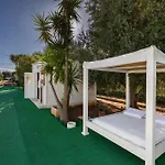 La Dimora Degli Ulivi By Perle Di Puglia * Specchiolla