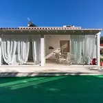 Villa La Dimora Degli Ulivi By Perle Di Puglia *