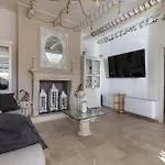 Villa La Dimora Degli Ulivi By Perle Di Puglia *