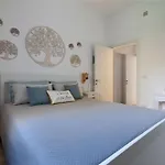 Villa La Dimora Degli Ulivi By Perle Di Puglia *