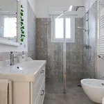 La Dimora Degli Ulivi By Perle Di Puglia Specchiolla