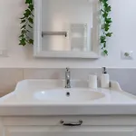La Dimora Degli Ulivi By Perle Di Puglia
