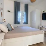 La Dimora Degli Ulivi By Perle Di Puglia Villa *