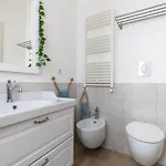 La Dimora Degli Ulivi By Perle Di Puglia Villa *