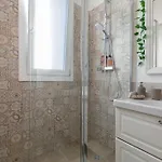 Villa La Dimora Degli Ulivi By Perle Di Puglia *